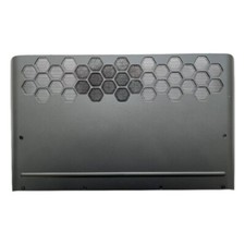 New For Dell Alienware