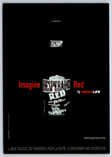 Tequila Flavored Desperados