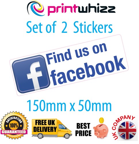 Find social network - us, on..