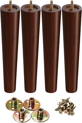 Wooden chair table - chair, set