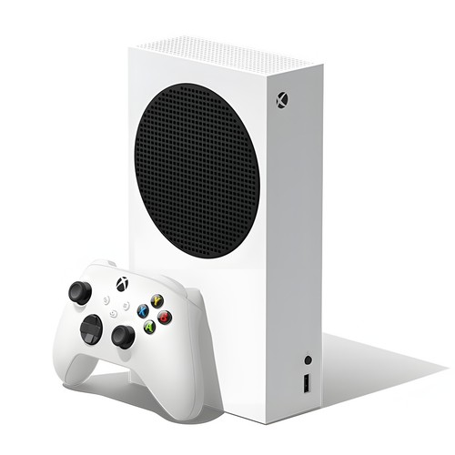Microsoft xbox series - microsoft, s