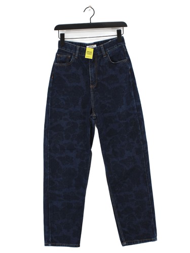 Carhartt women jeans 25 in - carhartt, women's