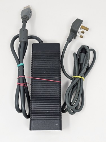 Genuine microsoft xbox 360 - microsoft,