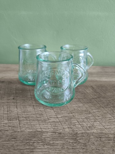 Vintage collectable cornish - vintage,