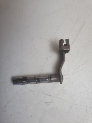 Crf 150r clutch release - crf,