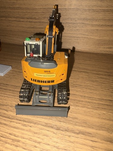 X30 scale fire - x30,