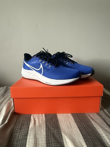 Bnib men nike - bnib, men’s