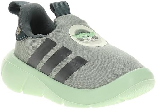 Adidas mandalorian star wars - adidas,