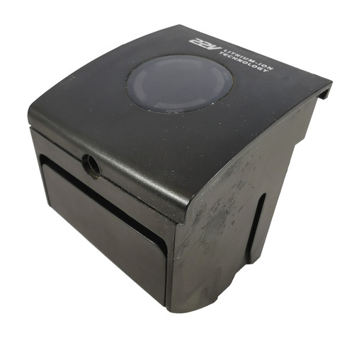 Gtech 103a022 ion battery - li-ion,