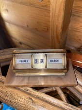 Cool Cute Vintage Manual 1950s