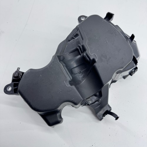 Renault clio mk4 injector - renault,