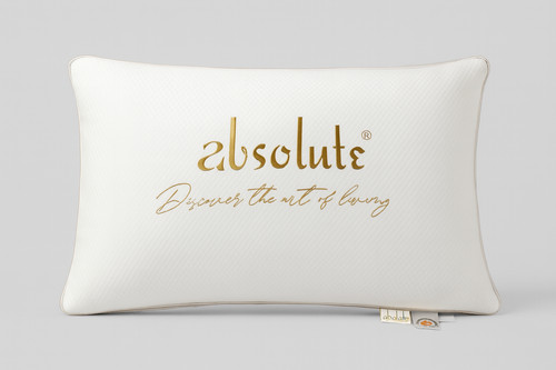 Soft cloud pillow anti nerve - soft,