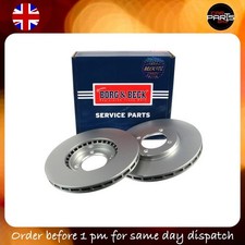 BRAKE FOR FORD CAPRI 2.8 SUPER