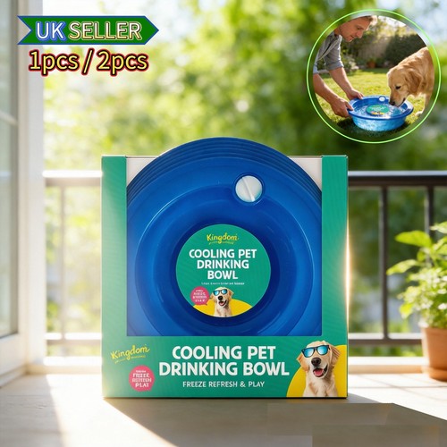 2pcs cooling water - cooling,