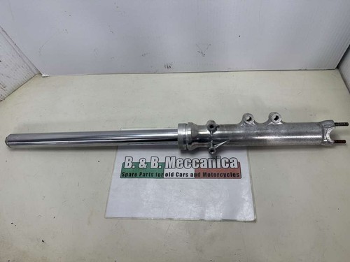 Fork stem leg 36mm kawasaki - d,