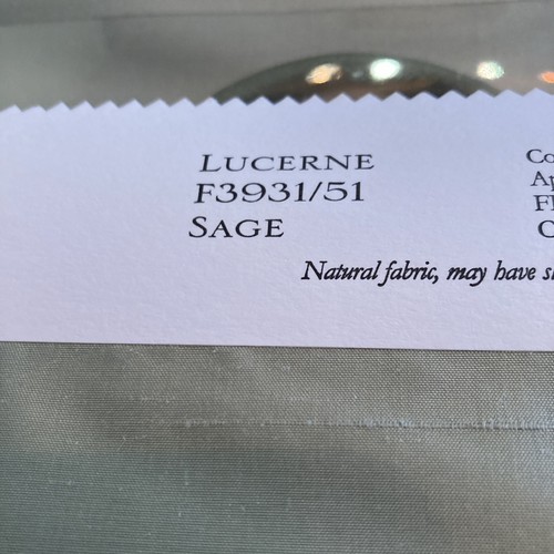 Colefax and fowler lucerne - fowler,