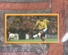 1998 Barratt Football Candy