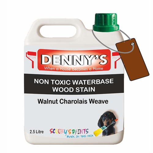 Denny leather paint for - denny's,