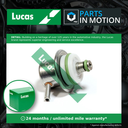 Control valve fits peugeot - peugeot, 306