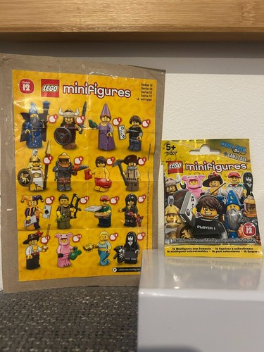 Old stock clearance lego - stock, clearance**