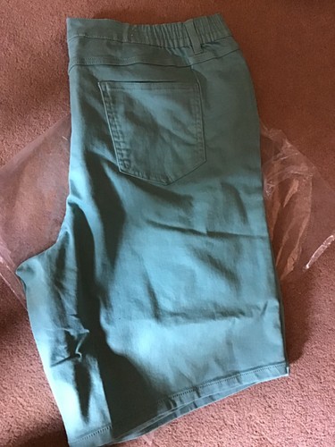 Shorts bon marche - shorts, 22