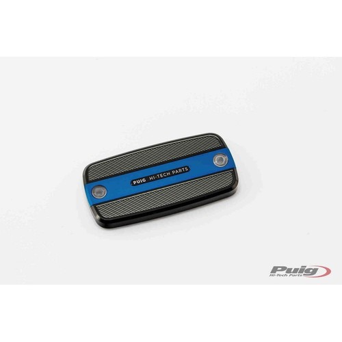 Puig front clutch fluid - front, tank