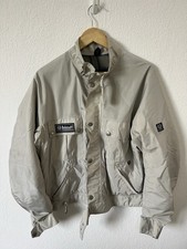 Belstaff Vintage Field Jacket