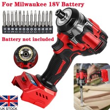 Cordless impact driver - cordless,