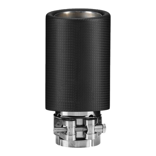 Auto carbon fiber style car - style,