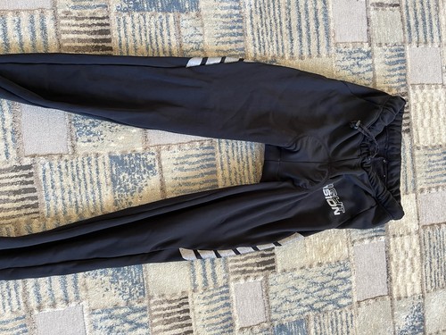 Ladies cycle leggings - cycle, 12