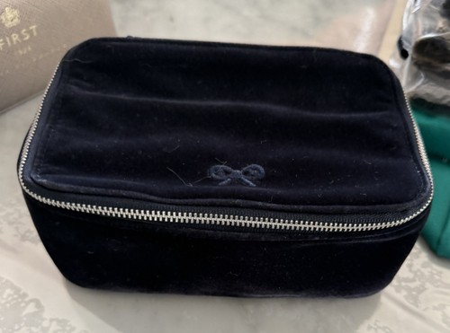 Anya hindmarch vanity - anya,