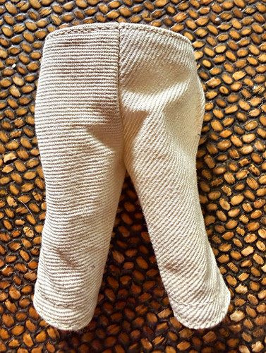 Genuine vintage 1970s amanda - genuine,