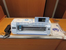 Brother Cm800Q Quilters
