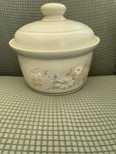 Royal Doulton Florinda