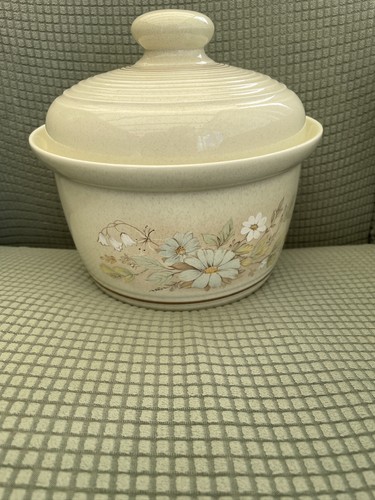 Royal doulton florinda - doulton,