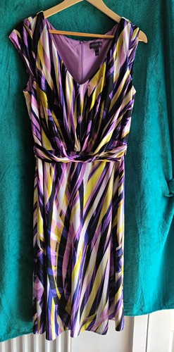 Long tall sally - tall,