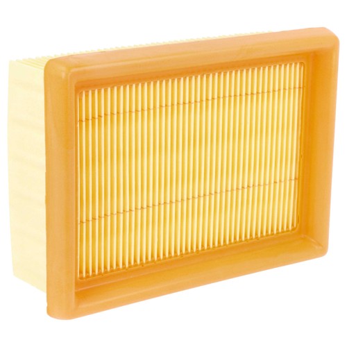 Angle grinder filter for - grinder,