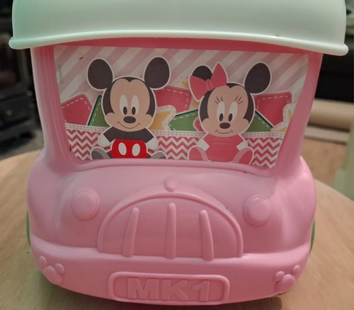 Disney baby toy - disney, sorter