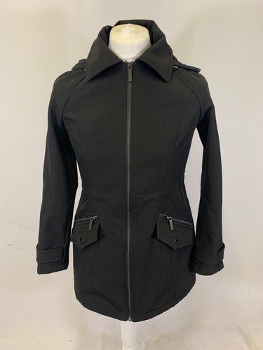 Michael kors coat - coat,, size