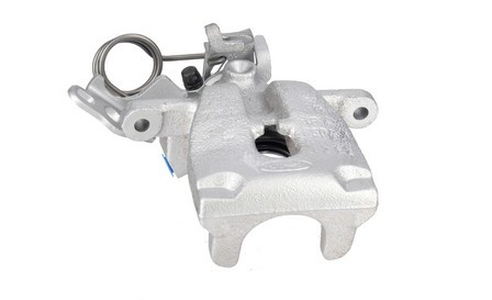 Shaftec rear left brake - shaftec,