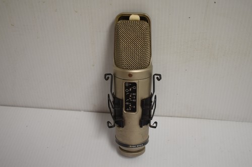 Rode nt2 multi - nt2-a,