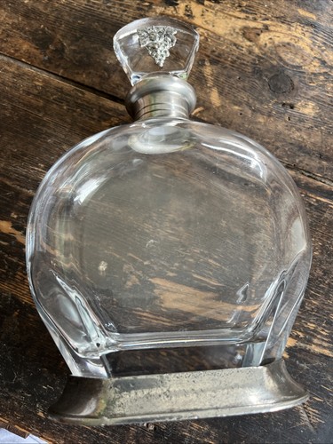 This vintage italian glass - vintage,