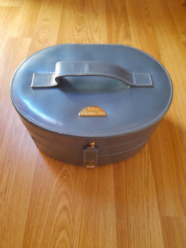 Vintage dior vanity and - vintage,