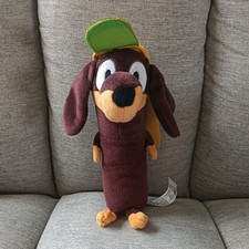 Snickers - Bluey Friends Soft