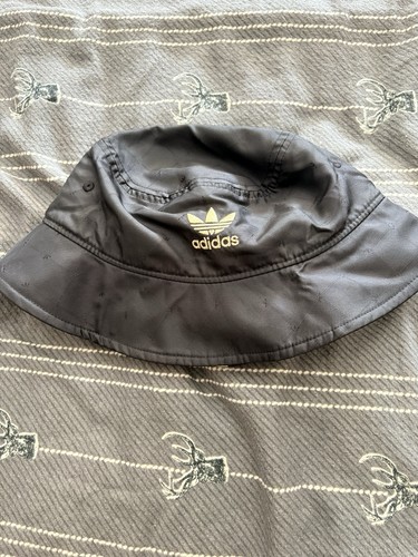 Adidas bucket hat - adidas, one