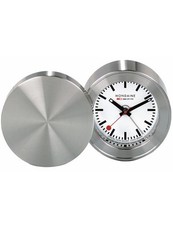 Mondaine MSM.64410 Analog