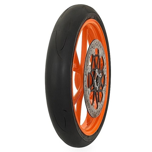 998 120 70zr17 - 998, racing