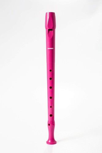 Hohner children soprano - hohner, children's