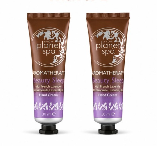 Avon planet spa - 2,