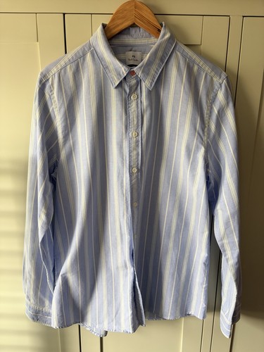 Paul smith striped - paul,